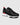 Sneakers à lacets ronds HUGO BOSS