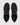 Sneakers à lacets ronds HUGO BOSS