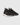 Sneakers en maille HUGO BOSS