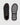 Sneakers en maille HUGO BOSS