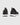 Sneakers en maille HUGO BOSS