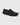 Mocassins à pointe arrondie HUGO BOSS