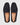 Mocassins à pointe arrondie HUGO BOSS
