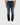 Jean HUGO BOSS