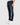 Jean HUGO BOSS