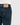 Jean HUGO BOSS