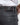 Jean gris Hugo Boss
