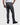 Jean gris Hugo Boss