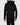 Sweat à capuche noir Hugo Boss