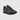 Sneakers noire Hugo Boss