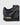 Sneakers noire Hugo Boss