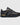 Sneakers noire Hugo Boss