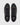 Sneakers noire Hugo Boss