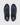 Sneakers bleu Hugo Boss