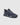 Sneakers bleu marine Hugo Boss
