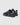 Sneakers bleu marine Hugo Boss