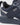 Sneakers bleu marine Hugo Boss
