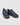 Sneakers bleu marine Hugo Boss