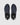Sneakers bleu marine Hugo Boss