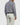 Chemise à manches ajustées HUGO BOSS