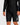 Short Hugo Boss noir