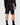 Short Hugo Boss noir