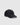 Casquette avec logo HUGO BOSS