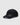 Casquette avec logo HUGO BOSS