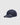 Casquette avec logo HUGO BOSS