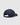 Casquette avec logo HUGO BOSS