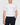 T-shirt logo Porsche HUGO BOSS