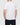 T-shirt logo Porsche HUGO BOSS