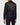 Veston bleu marine Hugo Boss