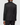 Blazer noir pour costume Hugo Boss pour homme