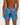 Short de bain bleu ciel Hugo Boss
