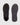 Paire de basket noire hugo Boss