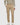 Pantalon Hugo Boss