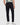 Pantalon Hugo Boss