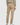 Pantalon Hugo Boss