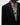 Smoking-vest-Hugo-50476333-front-zoom