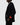 Smoking-Vest-Hugo-50476333-black-side