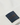 Bonnet Hugo Boss Blanc