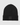 Bonnet Hugo Boss noir