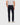 Pantalon slim de costume Hugo Boss