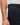 Pantalon slim de costume Hugo Boss