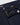 Pantalon slim de costume Hugo Boss