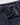 Jeans Hugo Boss