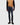 Jeans Hugo Boss