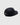 Casquette Hugo Boss noir