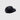 Casquette Hugo Boss noir